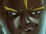 1652201210479