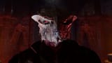 bg3 dark urge