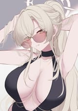 1754291904153308[1]