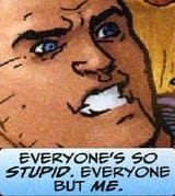 354