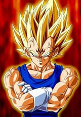 SS_Majin_Vegeta