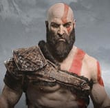 kratos
