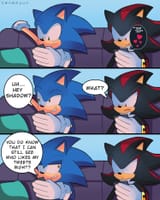 Gxe5JqfWAAARsOc