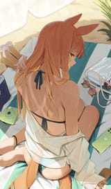 file
