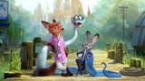 E_Zootopia2_052025