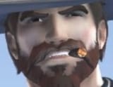 1754292953710720.png