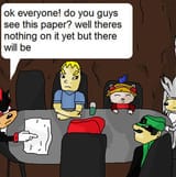kickstarter