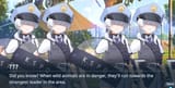 fuck the cops_ literally