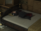 Screenshot_2025-08-04_023421