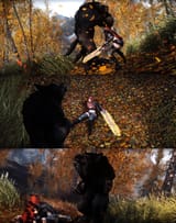 SkyrimSE 2025-08-03 23-46-38 Words unfinished