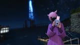 pokemon snap 1