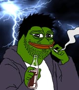 1751459659056007