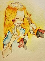keisan_23 - 507484966523912192 - 1