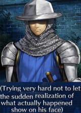 GardenGuard