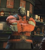 5433135342
