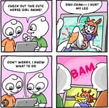 sasafsf