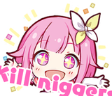 1707842906899