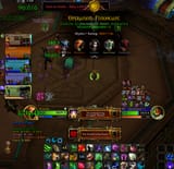 Screenshot_428