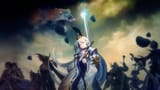 our heroes