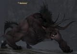 Behemoth