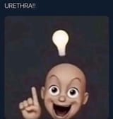 1734590183669791