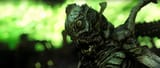 SkyrimSE 2025-08-04 02-51-18