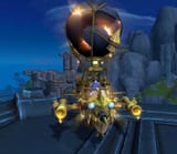 Screenshot_429