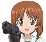 181
