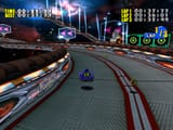 SonicAdventure_DC_TwinkleCircuit