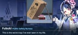 doughnut cop_ the trap has your name on it