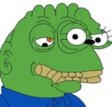 423253513535652361