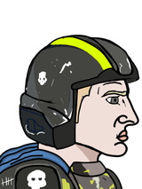 helldiver_chad