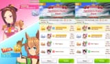 Screenshot_20250804_005355_Editor Lite