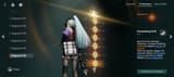 Screenshot_20250322-171554_EXILIUM