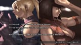 Annat5intro
