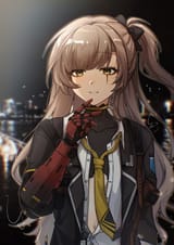 1754206708447252m