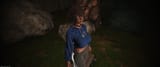ffxiv_08022025_221615_833