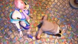 manon_sama