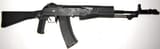 an94-r