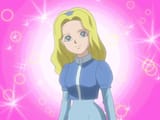 Maria_Robotnik_Sonic_X_profile