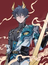 __dan_heng_honkai_and_1_more_drawn_by_baijin1203__sample-d135c97b67ac32c36360399d3594864e