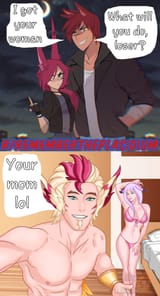 1727959370110298