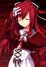 1731899771777537