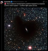 897275638