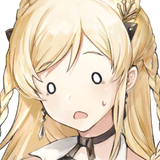 luna_face_9