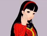 yukiko real estate