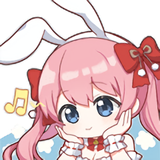 haramuranodoka-969 [sound=files.catbox.moe%2Fmui1dl.mp3]
