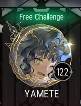 1754295196737576