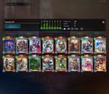 LastChoicesOnBack
