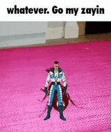 zayin